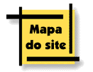 Confira o mapa do site